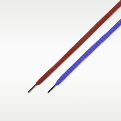 Nike SB Dunk Low Pro Skate Shoes