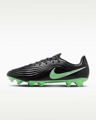 Unisex Nike Tiempo Maestro Academy Multi-Ground Low-Top Soccer Cleats