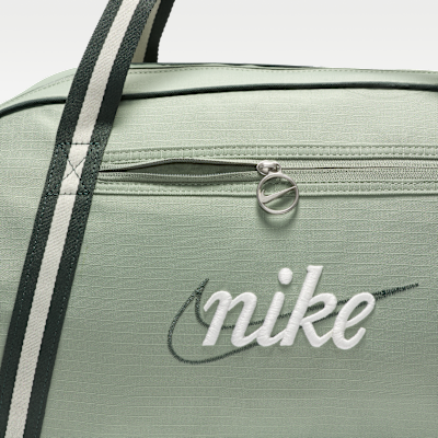 나이키 짐 클럽 트레이닝 백 (24L)