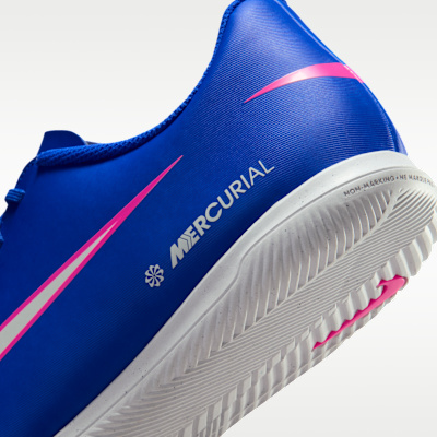 Nízké kopačky Nike Mercurial Vapor 16 Club IC