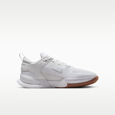 Nike Crosscourt Younger/Older Kids' Shoes