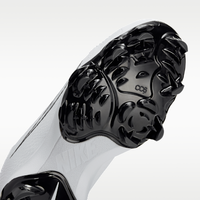 Nike Hyperdiamond 4 Pro MCS Women's Softball Cleats