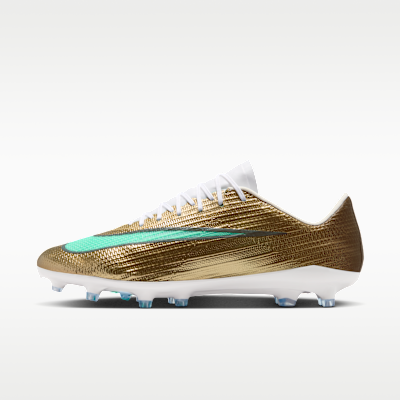 Nike Mercurial Superfly 11 Pro 'Kylian Mbappé'