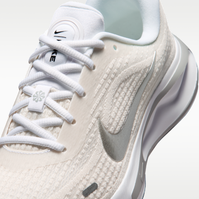 Nike Journey Run Kadın Yol Koşu Ayakkabısı görsel 7