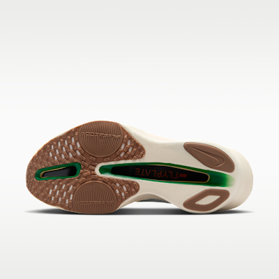 Nike Alphafly 3 Premium Men's Road Racing Shoes