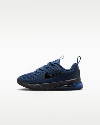 Nike: Nike Air Max Phoenix Little Kids' Shoes