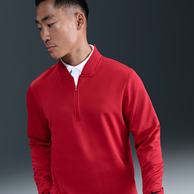 Gym Red/Black