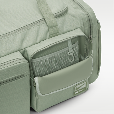 กระเป๋า Duffel Nike Utility Power 2.0 (ไซส์ M, 51 ล.)