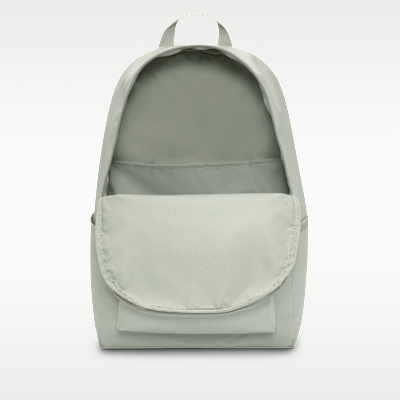 Nike Heritage Backpack (25L)