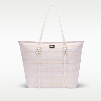 Nike Sportswear RPM Tote (26L)