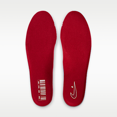 ブック 1 "Cortez" EP バスケットボールシューズ