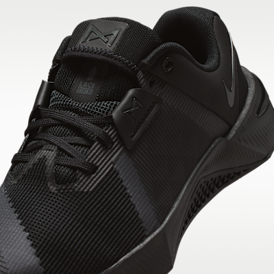 Кроссовки женские Nike Metcon 10, фото 9