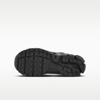 Nike Vomero 5 kinderschoenen met accenten met reflecterend design