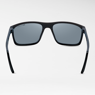Nike Fire Large Polarized Sunglasses