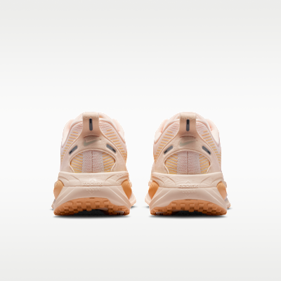 Nike Vomero 18 Women's Road Running Shoes