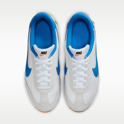 Nike Pacific Men's Shoes