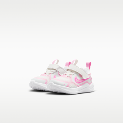 Nike Cosmic Runner Baby/Toddler Shoes