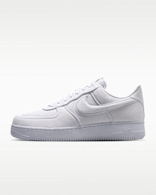 Nike  sneaker Wit/Wit