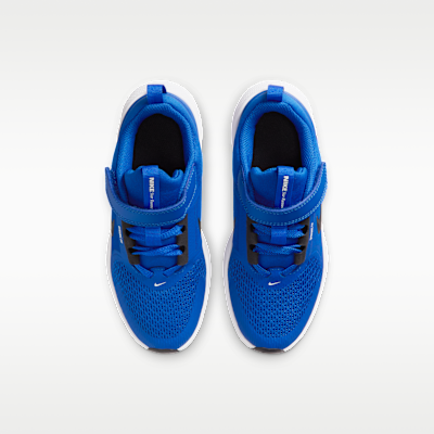 Nike Star Runner 5 Younger Kids' Running Shoes