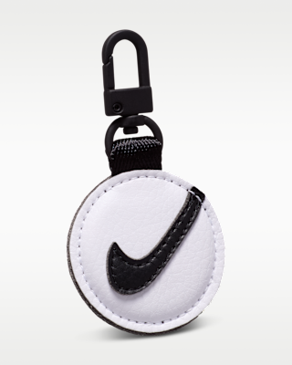 Женские  Nike Premium Tag Fob