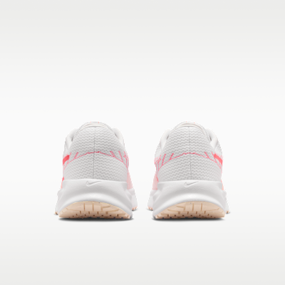 Nike Run Defy Women's Road Running Shoes