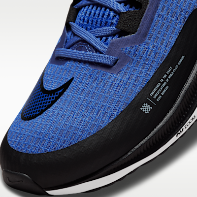 Nike Rival Fly 3 男款路跑競速鞋