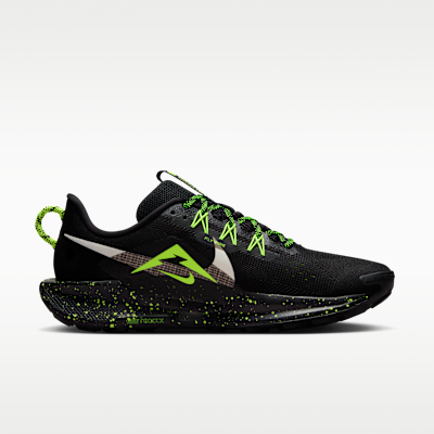 Nike Pegasus Trail 5 Traillaufschuh (Herren)
