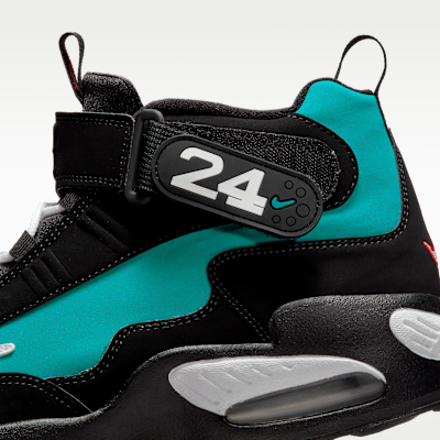 Nike Air Griffey Max 1 Men's Shoes