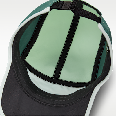 Nike Fly Dri-FIT Unstructured Swoosh Cap