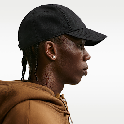 Nike ACG Club Unstructured Cap