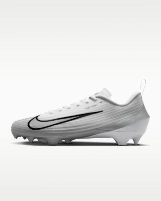 Unisex  Nike Vapor Speed 3 Football Cleats для футбола