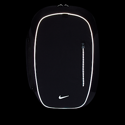 Nike Commute Sırt Çantası (25 L) görsel 5