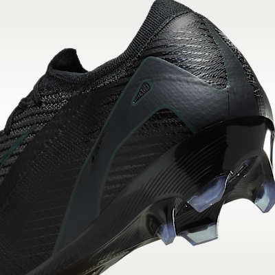 Nike Mercurial Vapor 16 Elite Firm-Ground Low-Top Football Boot