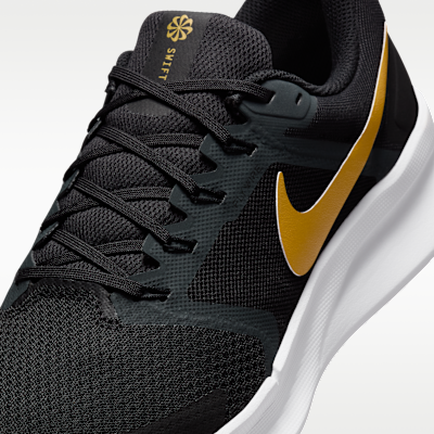 Nike Run Swift 3 Men's Road Running Shoes