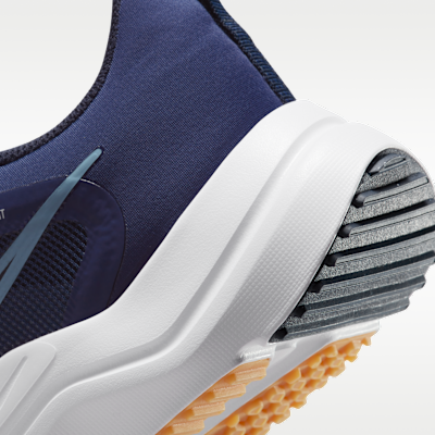 Nike Downshifter 12 Men's Road Running Shoes