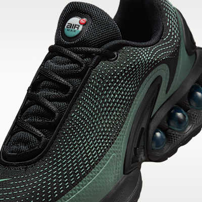 Nike Air Max Dn Shoes