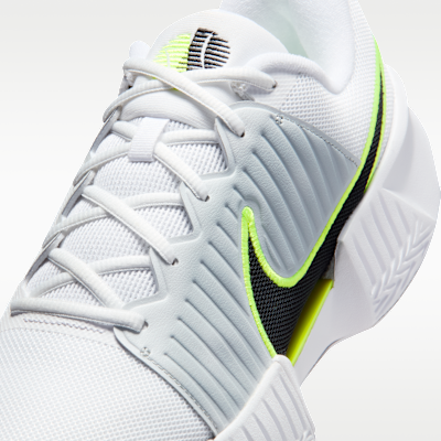 Nike GP Challenge Pro Men's Hard Court Tennis Shoes
