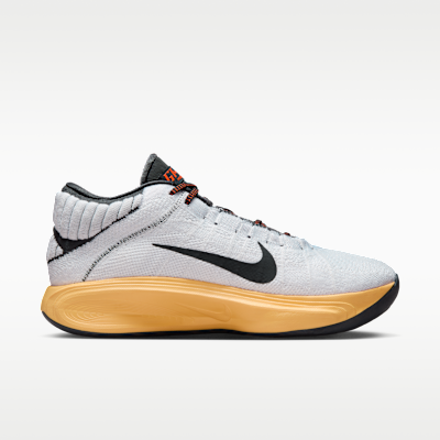 Nike G.T. Hustle 3 EP Basketball Shoes