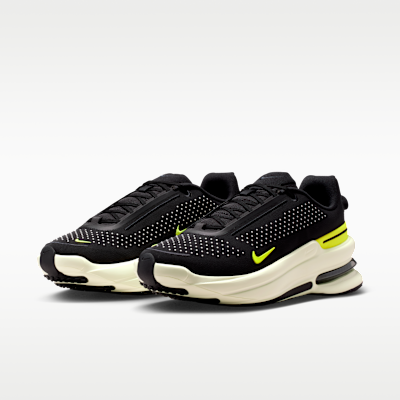 Tenis para hombre Nike Air Zoom Upturn SC