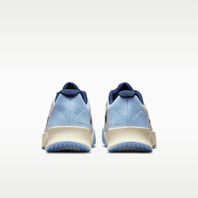 รองเท้าเทนนิสฮาร์ดคอร์ทผู้ชาย Nike Vapor Lite 3