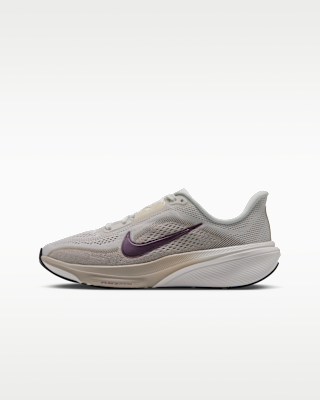 Детские кроссовки Nike Pegasus 42 Big Kids' Road для бега