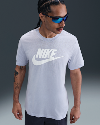Nike Sportswear Men's T-Shirt