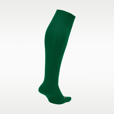 Nike Classic 2 Cushioned Over-the-Calf Socks