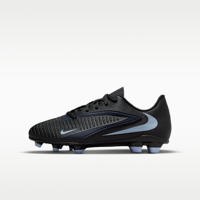 Scarpa da calcio multiterreno Nike Jr. Phantom 6 Low Club – Ragazzo/a