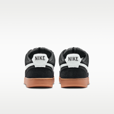 Ανδρικά παπούτσια Nike Court Vision Low FL