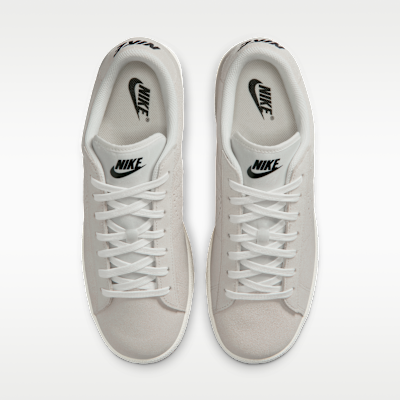 Nike Tennis Klasik Kadın Ayakkabısı görsel 4