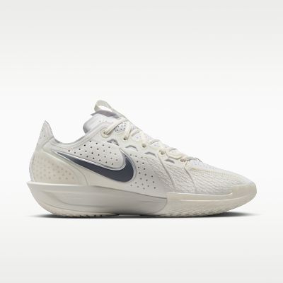 Nike G.T. Cut 3 EP Basketball Shoes