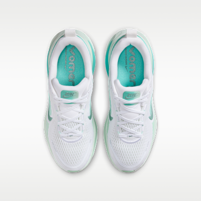 Nike Vomero 18 Older Kids' Road Running Shoes