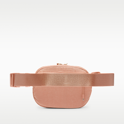 Nike Aura Cross-Body Bag (2L)