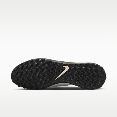 ナイキ ファントム GX 2 プロ ターフ ローカット サッカーシューズ